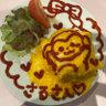 さるさん 的头像