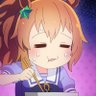 Profilbild von ベビーブー