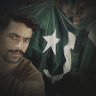 Saadi🇵🇰's profile picture