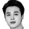 Somin⁷🇵🇰's profile picture