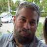 Todd Bolling profil fotoğrafı