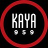 Kaya ON 959 profil fotoğrafı