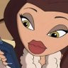 Profilbild von acey⑅