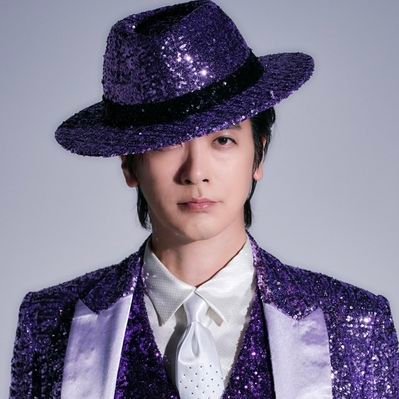 DaigoIchinomori's profile picture