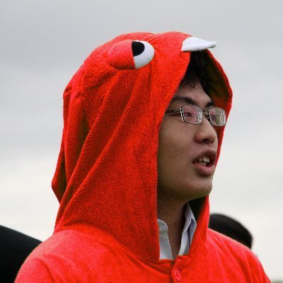 redGACHA's profile picture