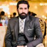Фото профиля Zohaib Gillani (PhD)
