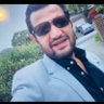 Profilbild von Ahmad Ibrahim