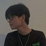 Lik Djo's profile picture