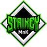STRIKEY MnK's profile picture