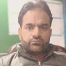 saeed anjum profil fotoğrafı