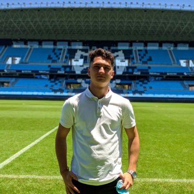 ignaciioperezz_'s profile picture
