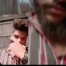 Thamil Arasan's profile picture