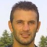Profilbild von Urfalı Türk