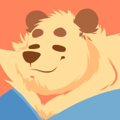 Brum ☀️'s profile picture