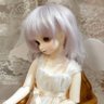 Profilbild von 燈籠庵@08/23夏インテ 4号館 D14