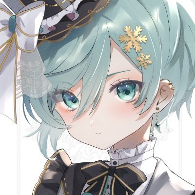 Fuunooo's profile picture
