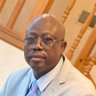 Profilbild von Rotimi Victor Lawal