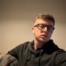 Profilbild von Callum