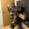 Profilbild von BIAFRA SISU WARRIOR QUEEN