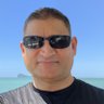 Profilbild von Muhammad Abbas
