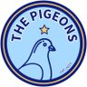 The Pigeons's profile picture