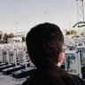 صوت الحق Mohammed profil fotoğrafı