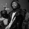 LAWD G-ZAS profil fotoğrafı