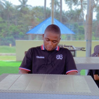 WfMhiky's profile picture