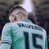 Antonio's profile picture