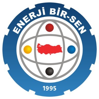 ENERJİ BİR-SEN's profile picture