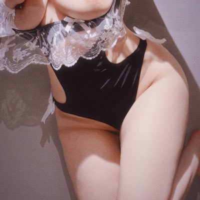 maniiii3111's profile picture