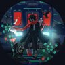 湯屋's profile picture