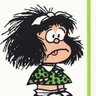 Patty. profil fotoğrafı