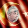 Alprahim Kalkan 的头像