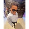 el bamb profil fotoğrafı