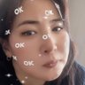 Chimeg's profile picture