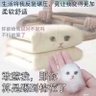 阿杰 的头像