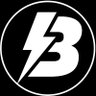 BRITE profil fotoğrafı