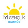 Profilbild von İYİ Gençlik Kadıköy