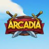 Фото профиля Arcadia ⚔️