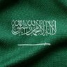 عبدالله مجردي profil fotoğrafı