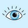 laazul's profile picture