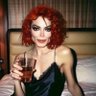 WomanPower's profile picture