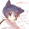 かなり*@'s profile picture