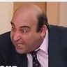 Aklı Olmayana Tahammülü Olmayan Subay's profile picture