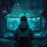 Profilbild von Stealth Hodler
