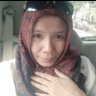rohima profil fotoğrafı