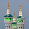 فهد حلواني 的头像