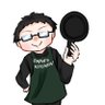 クロムクロム profil fotoğrafı
