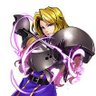 Фото профиля シャルロット